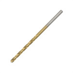 Broca Aco Rapido Makita 2,50Mm D-64288 - Kit C/10