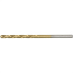 Broca Aco Rapido Makita 3,00Mm D-64294 - Kit C/10