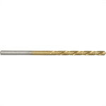 Broca Aco Rapido Makita 3,00Mm D-64294 - Kit C/10