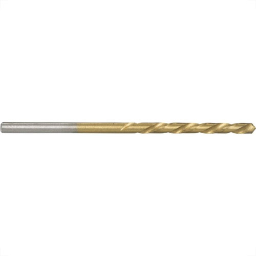 Broca Aco Rapido Makita 3,00Mm D-64294 - Kit C/10