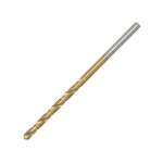 Broca Aco Rapido Makita 3,00Mm D-64294 - Kit C/10