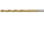 Broca Aco Rapido Makita 3,00Mm D-64294 - Kit C/10