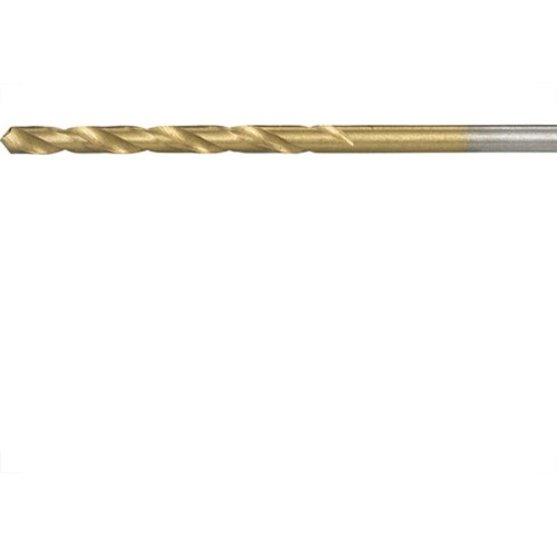 Broca Aco Rapido Makita 3,00Mm D-64294 - Kit C/10
