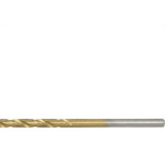 Broca Aco Rapido Makita 3,00Mm D-64294 - Kit C/10
