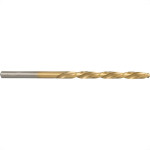 Broca Aco Rapido Makita 3,50Mm D-64303 - Kit C/10