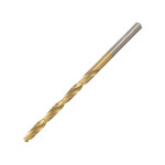 Broca Aco Rapido Makita 3,50Mm D-64303 - Kit C/10