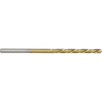 Broca Aco Rapido Makita 4,00Mm D-64319 - Kit C/10