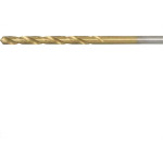Broca Aco Rapido Makita 4,00Mm D-64319 - Kit C/10