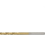 Broca Aco Rapido Makita 4,00Mm D-64319 - Kit C/10