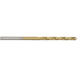 Broca Aco Rapido Makita 4,50Mm D-64325 - Kit C/10