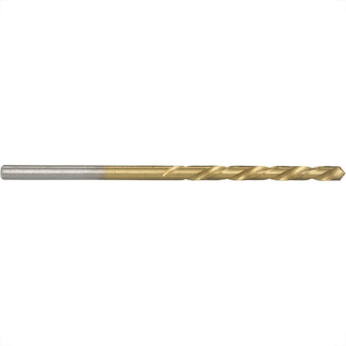 Broca Aco Rapido Makita 4,50Mm D-64325 - Kit C/10