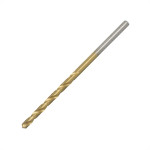 Broca Aco Rapido Makita 4,50Mm D-64325 - Kit C/10