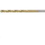 Broca Aco Rapido Makita 4,50Mm D-64325 - Kit C/10