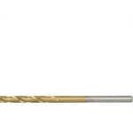 Broca Aco Rapido Makita 4,50Mm D-64325 - Kit C/10