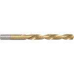 Broca Aco Rapido Makita 5,00Mm D-64331 - Kit C/10