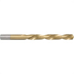 Broca Aco Rapido Makita 5,50Mm D-64347 - Kit C/10