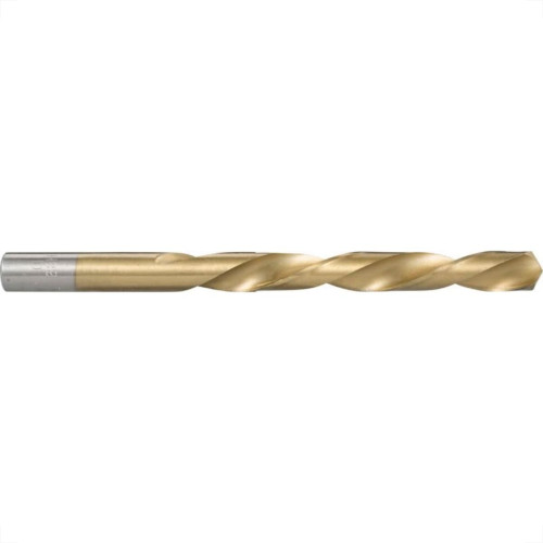 Broca Aco Rapido Makita 5,50Mm D-64347 - Kit C/10