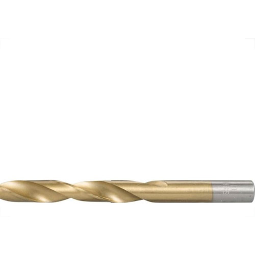 Broca Aco Rapido Makita 5,50Mm D-64347 - Kit C/10