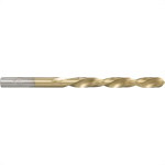 Broca Aco Rapido Makita 6,00Mm D-64353 - Kit C/10