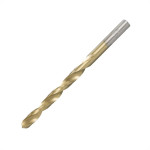 Broca Aco Rapido Makita 6,00Mm D-64353 - Kit C/10