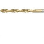Broca Aco Rapido Makita 6,00Mm D-64353 - Kit C/10