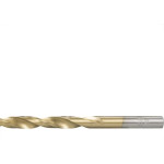 Broca Aco Rapido Makita 6,00Mm D-64353 - Kit C/10
