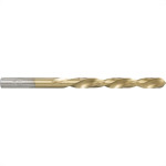 Broca Aco Rapido Makita 6,50Mm D-64369 - Kit C/10