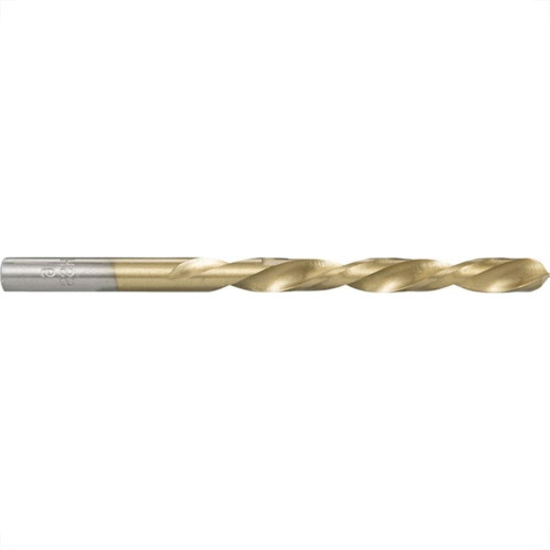 Broca Aco Rapido Makita 6,50Mm D-64369 - Kit C/10
