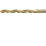 Broca Aco Rapido Makita 6,50Mm D-64369 - Kit C/10