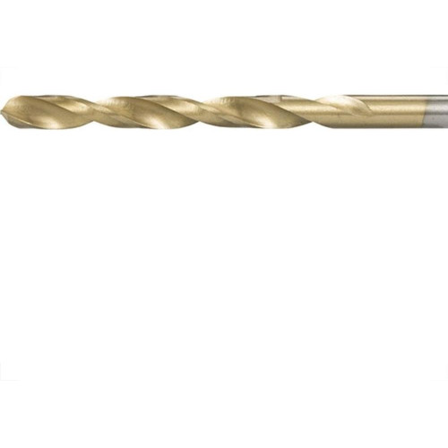 Broca Aco Rapido Makita 6,50Mm D-64369 - Kit C/10