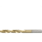 Broca Aco Rapido Makita 6,50Mm D-64369 - Kit C/10