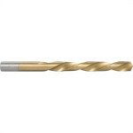 Broca Aco Rapido Makita 8,00Mm D-64397 - Kit C/10