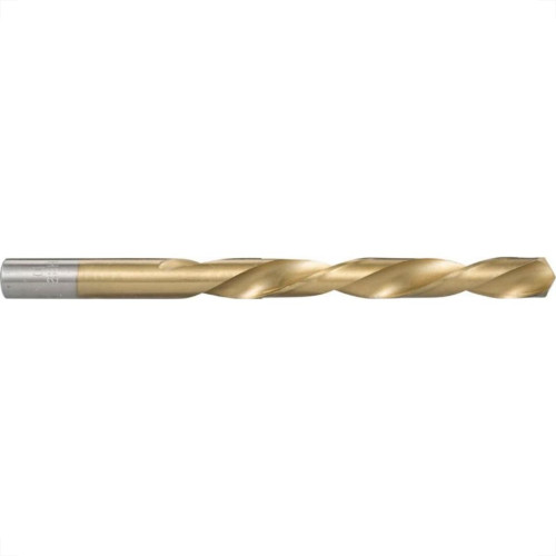 Broca Aco Rapido Makita 8,00Mm D-64397 - Kit C/10