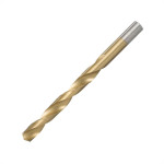 Broca Aco Rapido Makita 8,00Mm D-64397 - Kit C/10