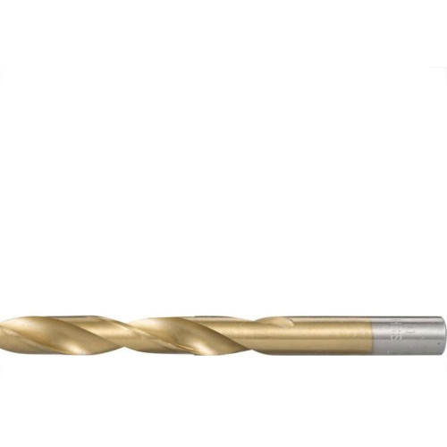 Broca Aco Rapido Makita 8,00Mm D-64397 - Kit C/10