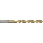 Broca Aco Rapido Makita 8,50Mm D-64406 - Kit C/5