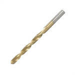 Broca Aco Rapido Makita 8,50Mm D-64406 - Kit C/5