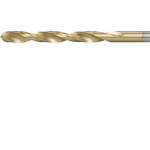 Broca Aco Rapido Makita 8,50Mm D-64406 - Kit C/5