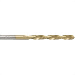 Broca Aco Rapido Makita 10,50Mm D-64440 - Kit C/5
