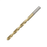 Broca Aco Rapido Makita 10,50Mm D-64440 - Kit C/5