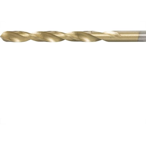Broca Aco Rapido Makita 10,50Mm D-64440 - Kit C/5