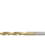 Broca Aco Rapido Makita 10,50Mm D-64440 - Kit C/5