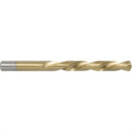 Broca Aco Rapido Makita 12,00Mm D-64478 - Kit C/5