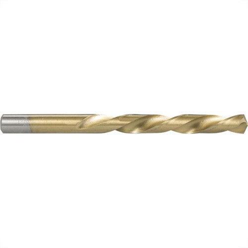 Broca Aco Rapido Makita 12,00Mm D-64478 - Kit C/5