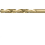 Broca Aco Rapido Makita 12,00Mm D-64478 - Kit C/5