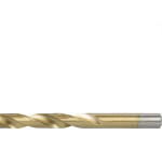 Broca Aco Rapido Makita 12,00Mm D-64478 - Kit C/5