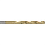 Broca Aco Rapido Makita 12,50Mm D-64484 - Kit C/5