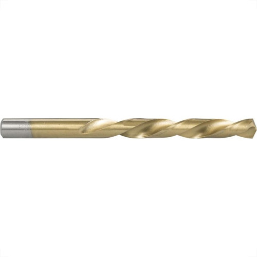 Broca Aco Rapido Makita 12,50Mm D-64484 - Kit C/5