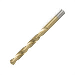 Broca Aco Rapido Makita 12,50Mm D-64484 - Kit C/5