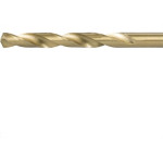 Broca Aco Rapido Makita 12,50Mm D-64484 - Kit C/5